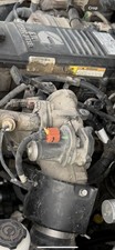 2019 ram 5500 chassis cab for sale 2019 ram 5500 chassis cab for sale Glendale