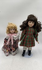 Seymour mann dolls for sale  Minneapolis