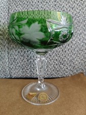 Nachtmann sektglas sektschale gebraucht kaufen  Gummersbach