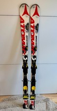 Atomic ski redster gebraucht kaufen Atomic ski redster gebraucht kaufen  Ingolstadt