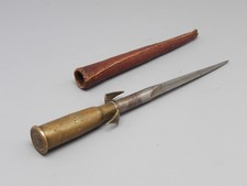 Rare couteau petite d'occasion  Pacy-sur-Eure