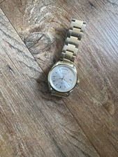 Accurist men quartz for sale  SUTTON COLDFIELD