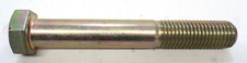 Hex head cap for sale  Coffeyville