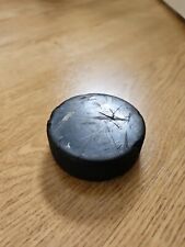 Ice hockey puck for sale  KENILWORTH