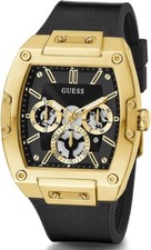 Guess men trend d'occasion  Expédié en Belgium