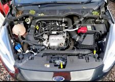 Ford fiesta focus for sale  BIRMINGHAM