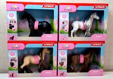 Schleich horse club gebraucht kaufen  Lünen