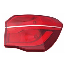 Passenger side led for sale  USA