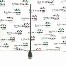 Antenna segnale radio usato  Riesi