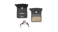 Shimano pastiglie l05a usato  Sapri