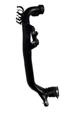 Oem bmw e82 for sale  Grand Junction