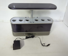 goodful aerogarden for sale  Riverside