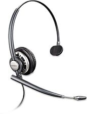 Plantronics encorepro hw710 for sale Plantronics encorepro hw710 for sale  Seaside Heights
