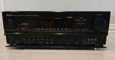 Denon avr 2500 for sale  Fort Worth