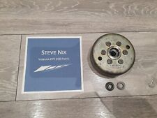 Yamaha dt125r flywheel for sale  HULL