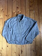 Men polo ralph for sale  TODMORDEN