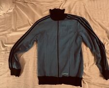 Adidas training jacke gebraucht kaufen  Berlin