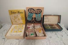 Vintage adult novelty for sale  Waterbury