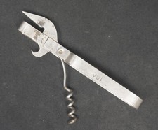Vintage king turner for sale  Plano