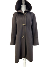 Cinzia rocca coat for sale  Hickory Hills