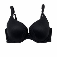Body victoria perfect for sale  Long Beach