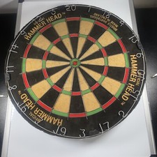 Vintage english heavy for sale  Prospect