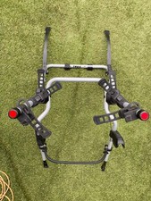 thule 9104 for sale thule 9104 for sale FAREHAM