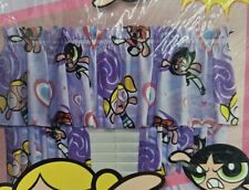 Vintage powerpuff girls for sale  Tylertown