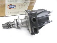 Reman distributor tech for sale  Houston