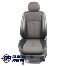 Mercedes w211 cloth for sale  UK
