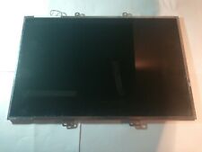 Schermo display lcd usato  Cattolica