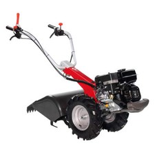 Motocoltivatore nibbi brik usato  Supersano