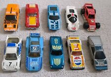 Matchbox vintage racing for sale  ST. NEOTS