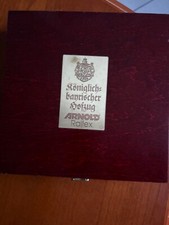 Arnold 160 0240 gebraucht kaufen  Teltow