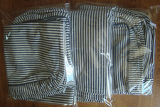Ikea ektorp cover for sale  Chicago