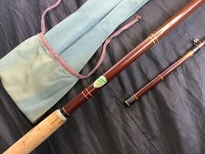superflex rods for sale  SPALDING