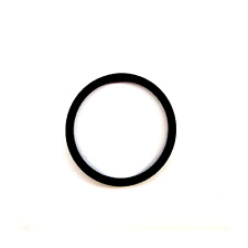 Guarnizione oring macchina usato  Milazzo