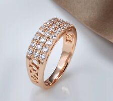Ring fingerring goldring gebraucht kaufen  Hohenleipisch