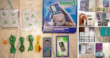 Elettrostimolatore tesmed mode usato  Cagliari