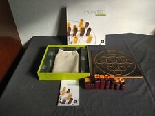 Vintage quarto gigamic d'occasion  Expédié en Belgium