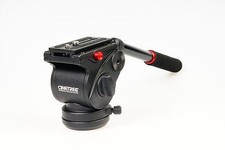 Cinetree universal video d'occasion Cinetree universal video d'occasion  Expédié en France