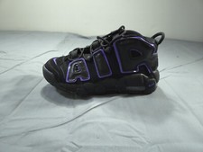 Nike shoes boys for sale  King George