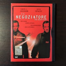 Negoziatore con kevin usato  Trivignano Udinese