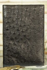 Brieftasche geldbörse kralle gebraucht kaufen  Nürnberg