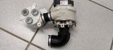 Bauknecht 61027990100 ibbo3c34 gebraucht kaufen  Wittlich-Umland
