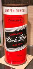 1960 ounce carling for sale  Albuquerque