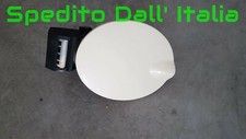 Sportello chiusura tappo usato  Gioia Tauro