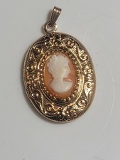 cameo pictures for sale cameo pictures for sale Jamestown