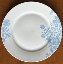 Portmerion studio pottery for sale  CHELTENHAM