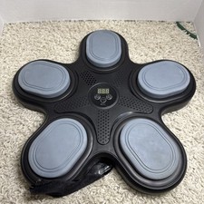 Music boxing machine for sale  Santa Fe